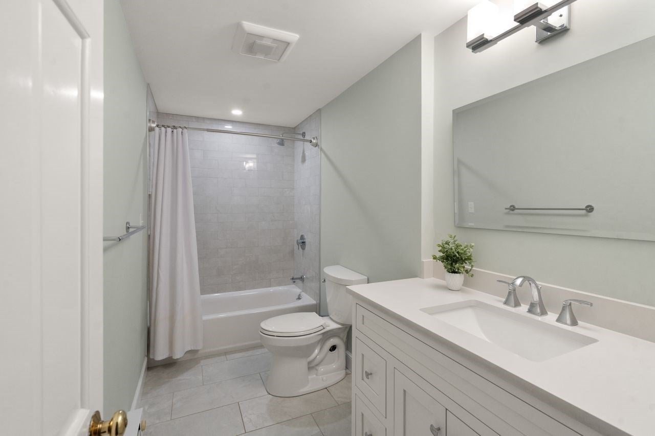 25 Rocky Brook Rd, Dover, MA, 25 Rocky Brook Rd, Dover, MA Photo #20