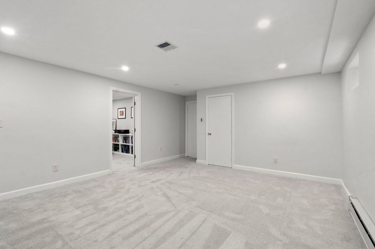 25 Rocky Brook Rd, Dover, MA, 25 Rocky Brook Rd, Dover, MA Photo #7