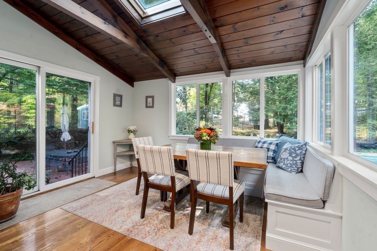 25 Rocky Brook Rd, Dover, MA, 25 Rocky Brook Rd, Dover, MA Photo #14