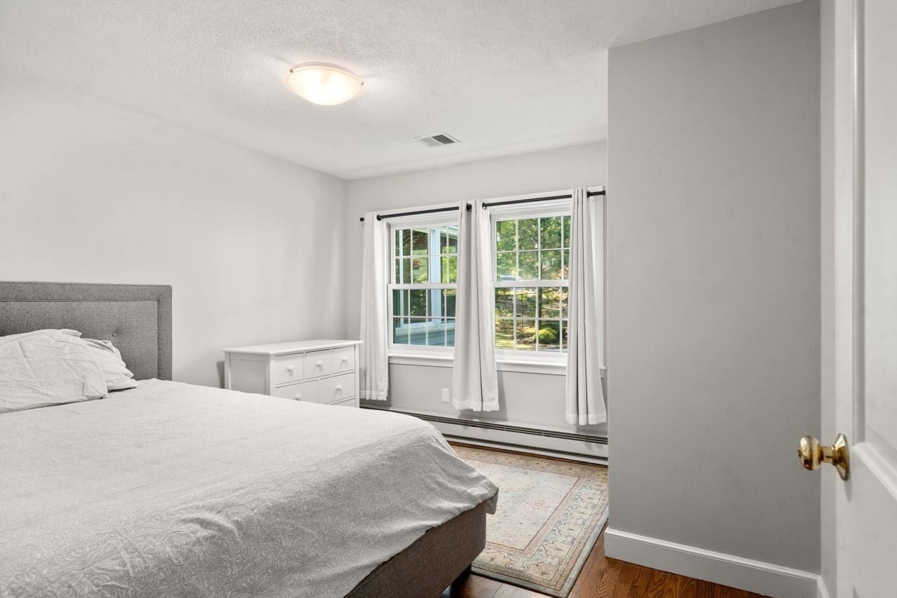 25 Rocky Brook Rd, Dover, MA, 25 Rocky Brook Rd, Dover, MA Photo #19