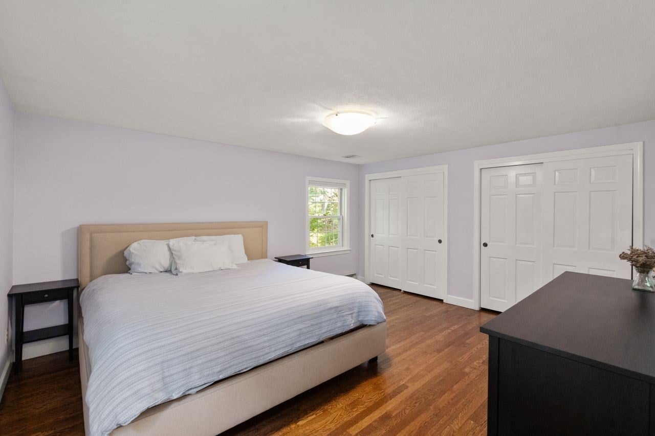 25 Rocky Brook Rd, Dover, MA, 25 Rocky Brook Rd, Dover, MA Photo #26