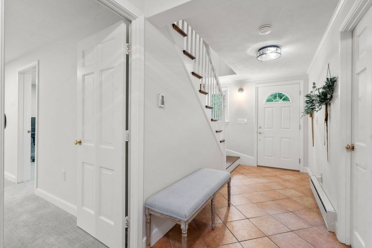 25 Rocky Brook Rd