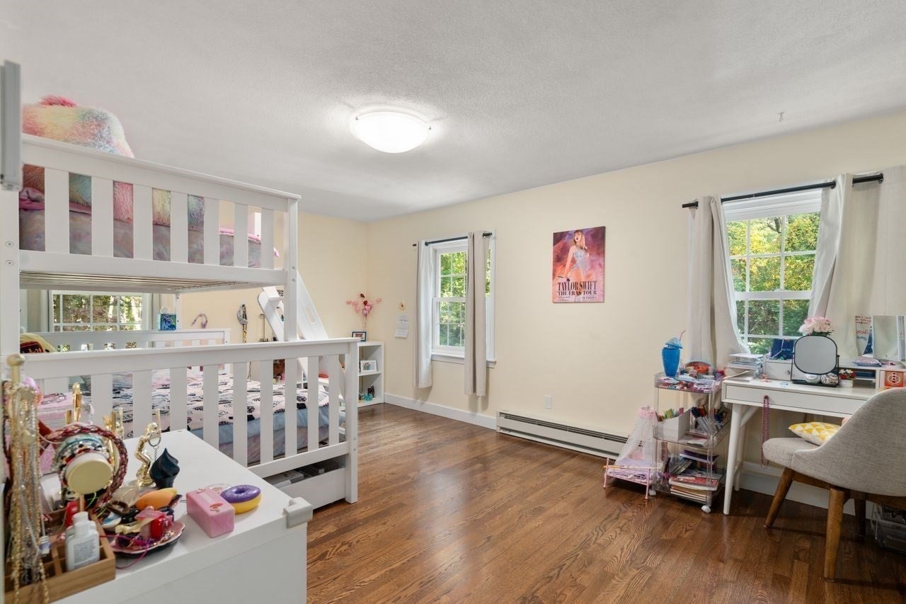 25 Rocky Brook Rd, Dover, MA, 25 Rocky Brook Rd, Dover, MA Photo #23