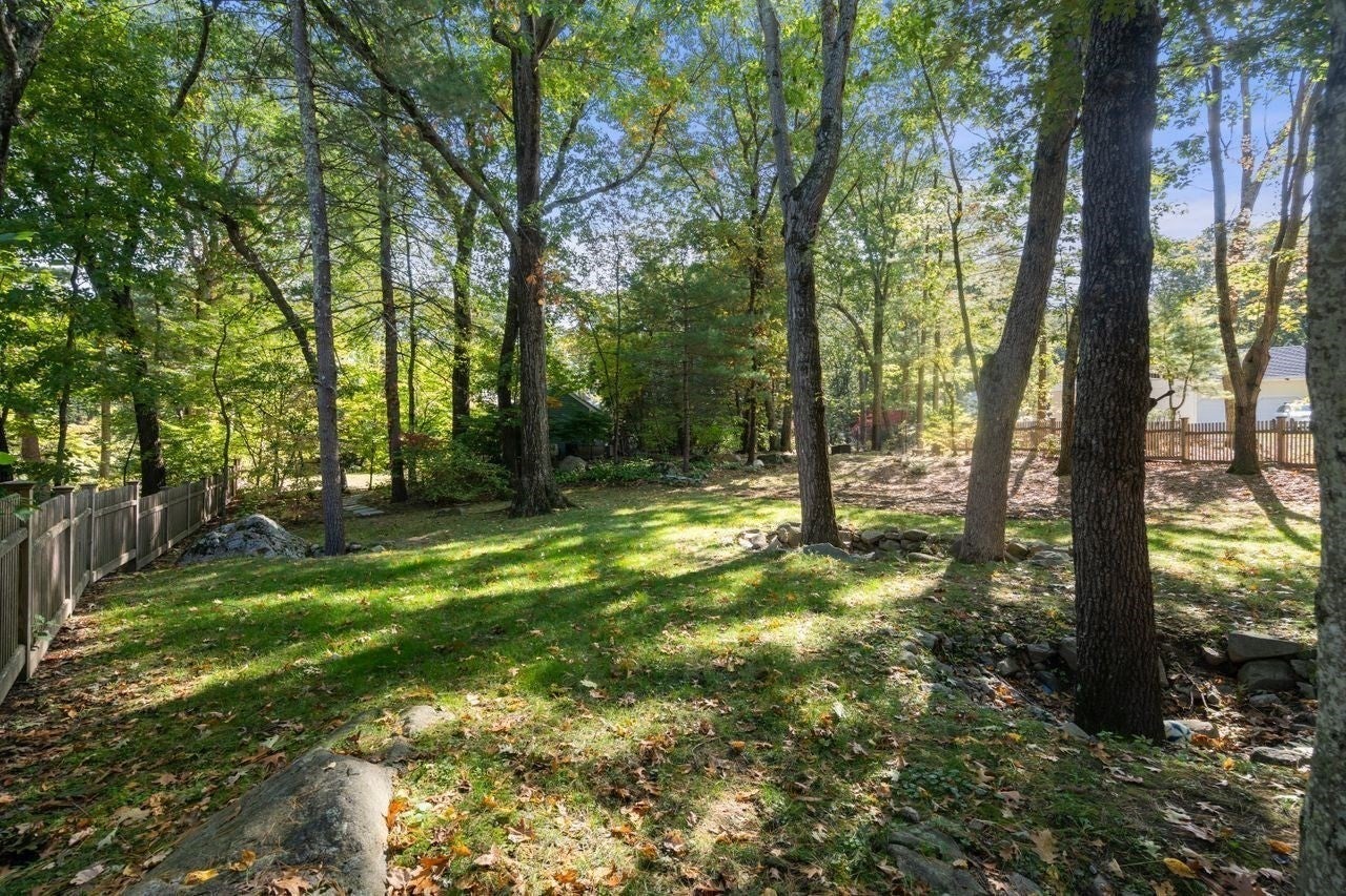 25 Rocky Brook Rd, Dover, MA, 25 Rocky Brook Rd, Dover, MA Photo #31
