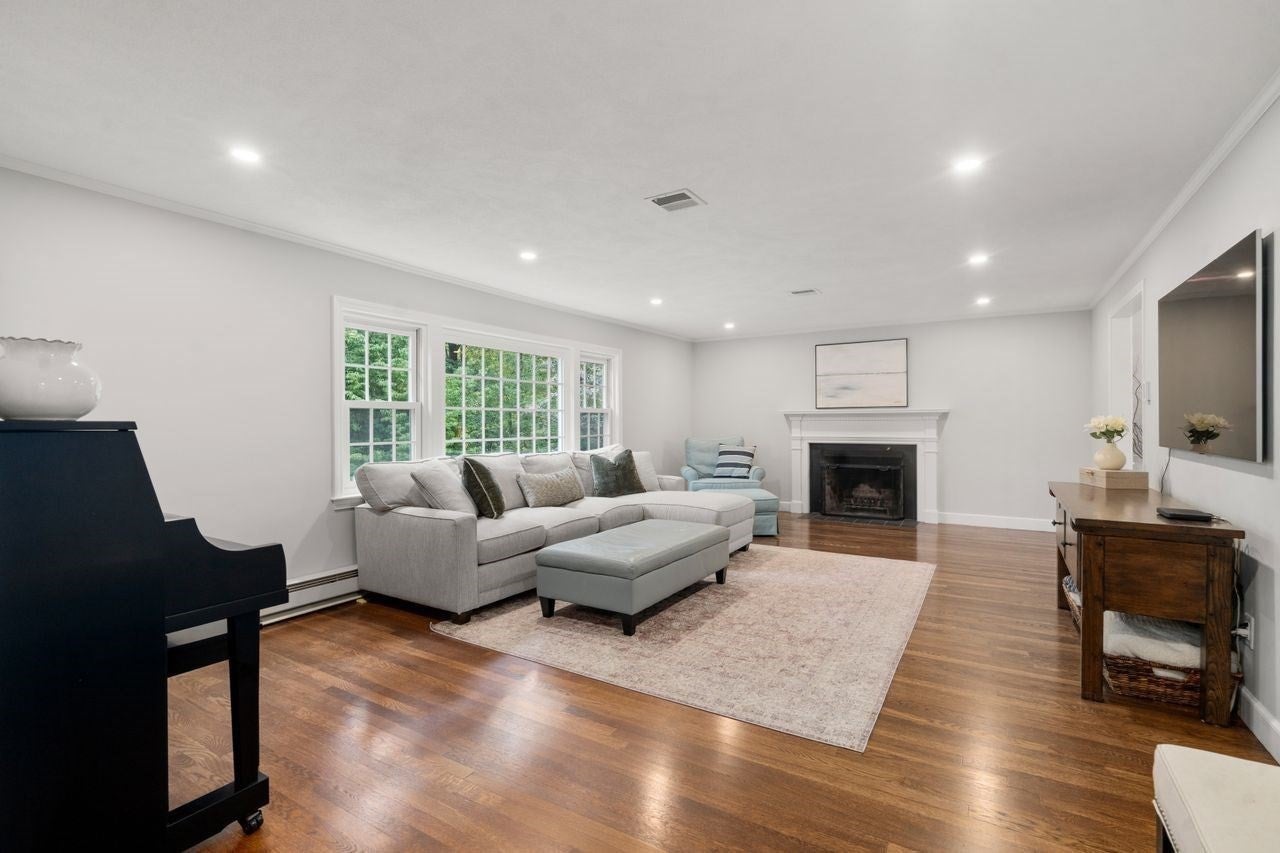 25 Rocky Brook Rd, Dover, MA, 25 Rocky Brook Rd, Dover, MA Photo #16
