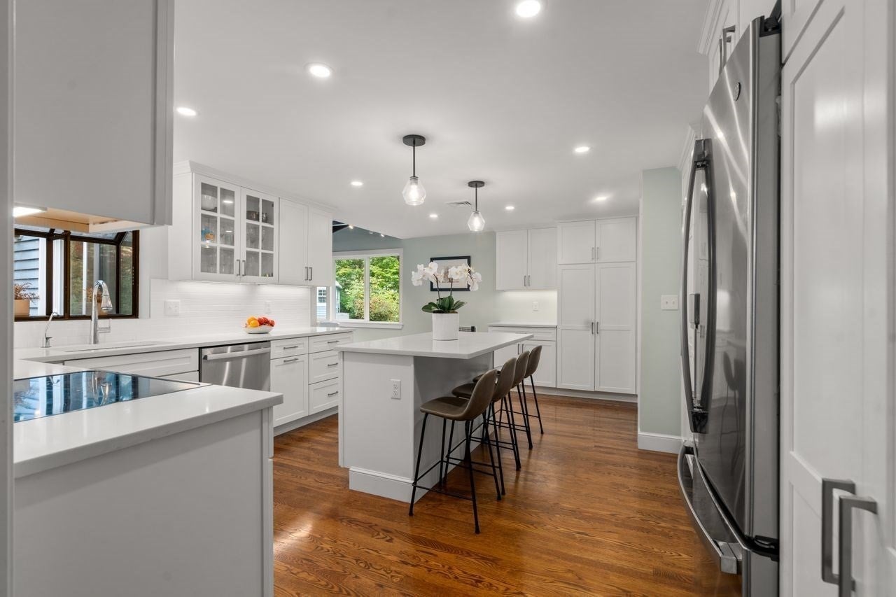 25 Rocky Brook Rd, Dover, MA, 25 Rocky Brook Rd, Dover, MA Photo #12