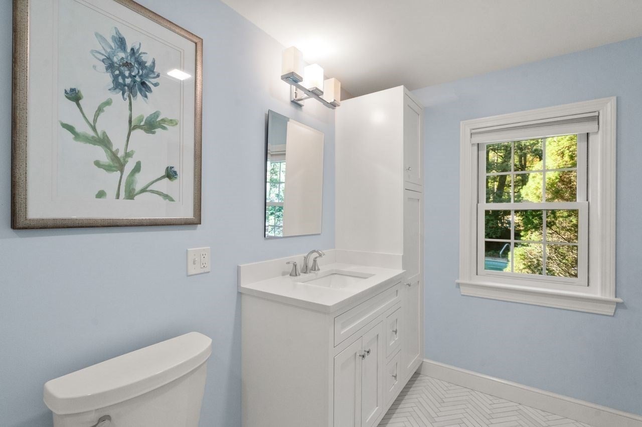 25 Rocky Brook Rd, Dover, MA, 25 Rocky Brook Rd, Dover, MA Photo #28