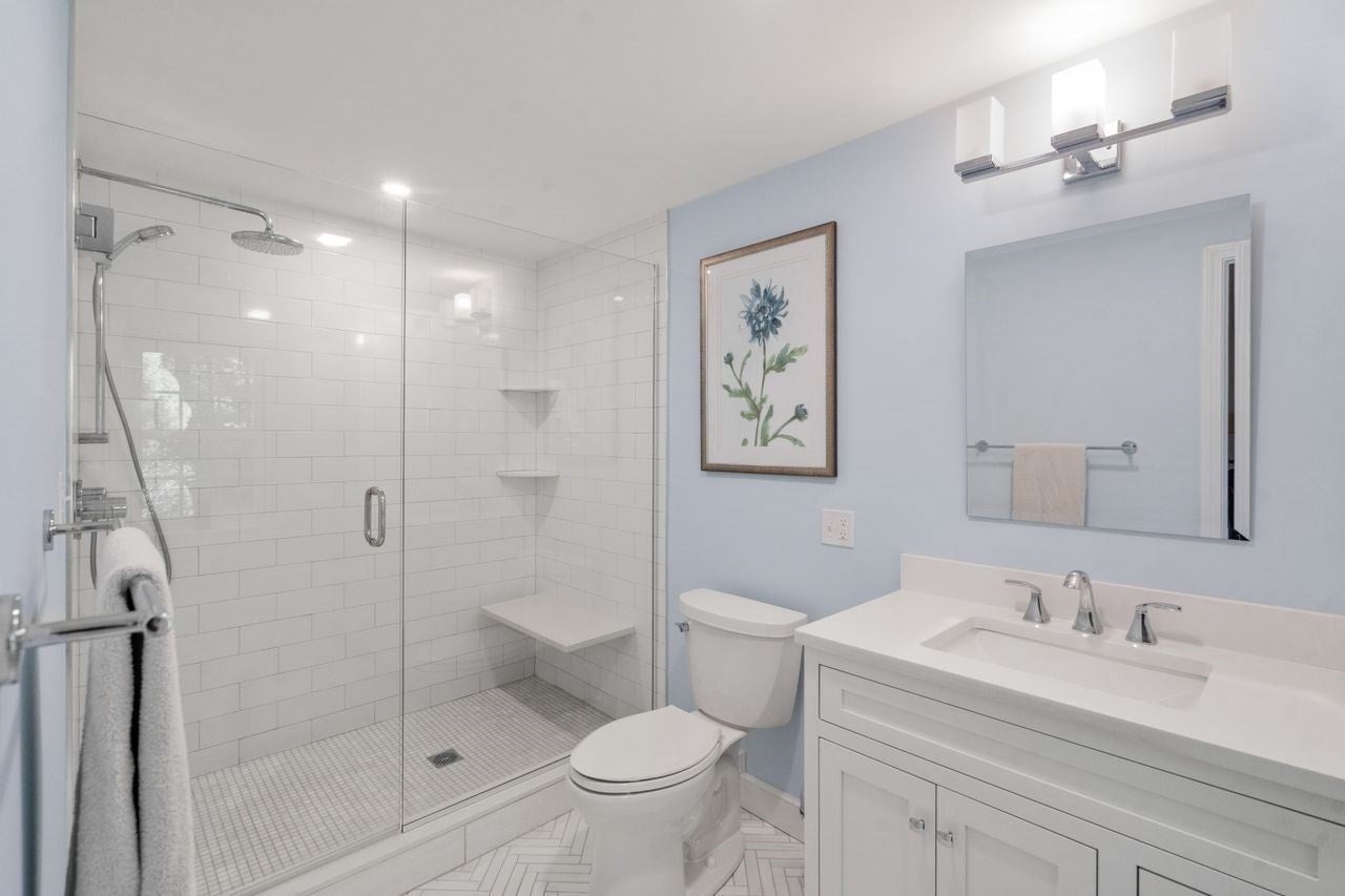 25 Rocky Brook Rd, Dover, MA, 25 Rocky Brook Rd, Dover, MA Photo #27
