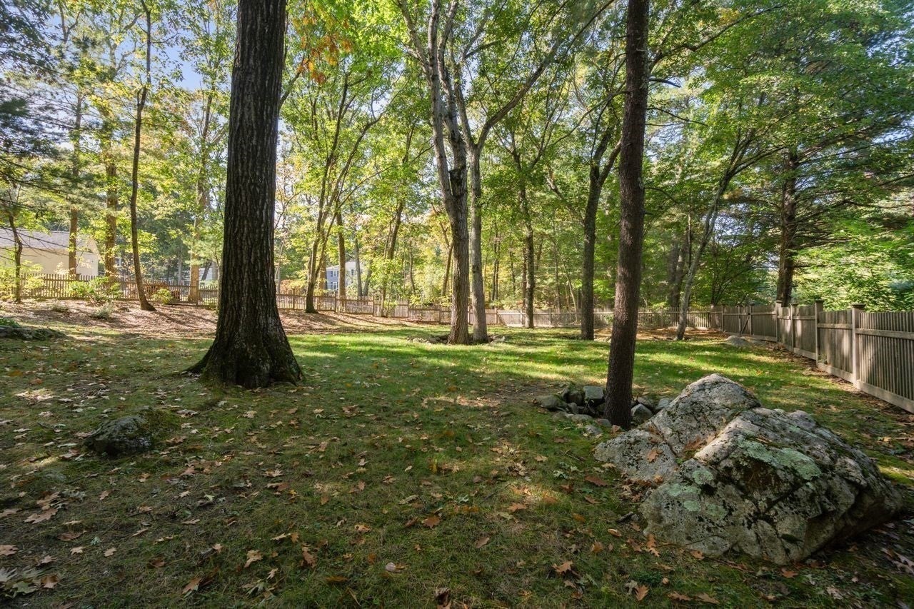 25 Rocky Brook Rd, Dover, MA, 25 Rocky Brook Rd, Dover, MA Photo #32
