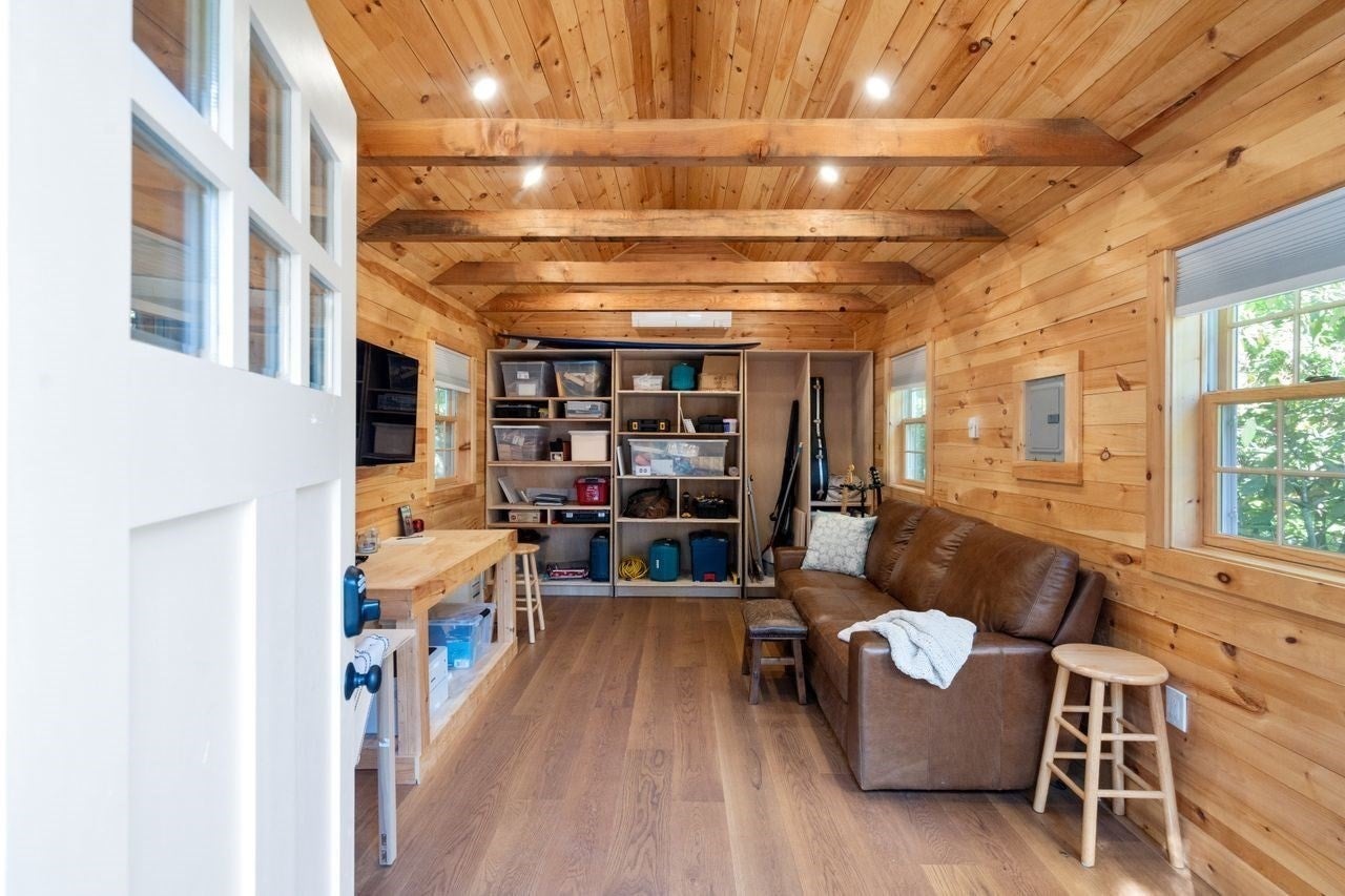 25 Rocky Brook Rd, Dover, MA, 25 Rocky Brook Rd, Dover, MA Photo #36