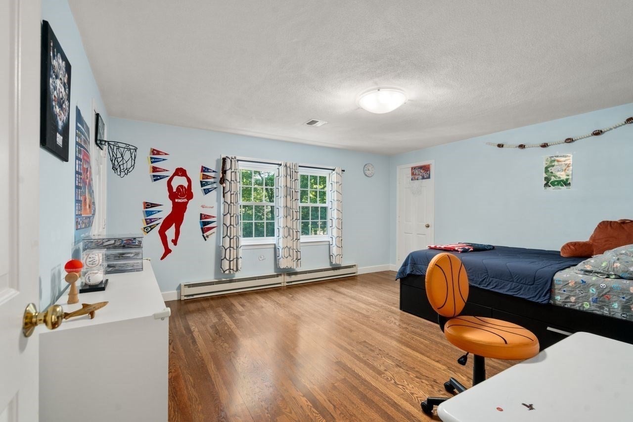 25 Rocky Brook Rd, Dover, MA, 25 Rocky Brook Rd, Dover, MA Photo #21