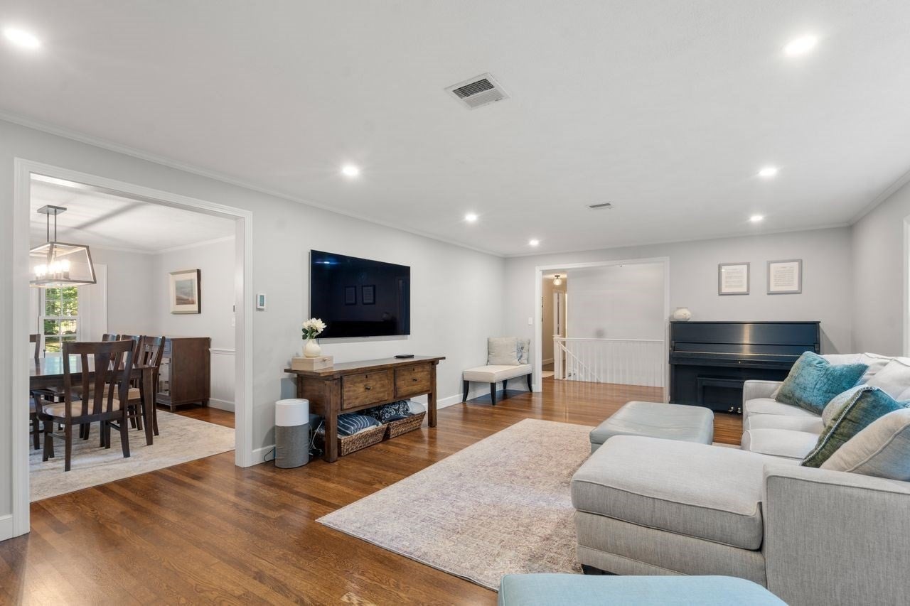 25 Rocky Brook Rd, Dover, MA, 25 Rocky Brook Rd, Dover, MA Photo #17
