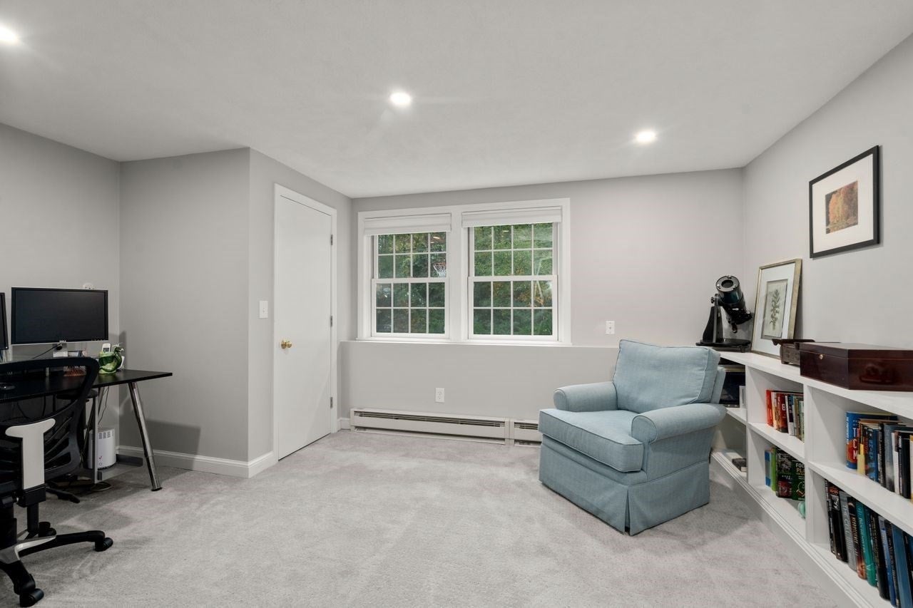 25 Rocky Brook Rd, Dover, MA, 25 Rocky Brook Rd, Dover, MA Photo #8