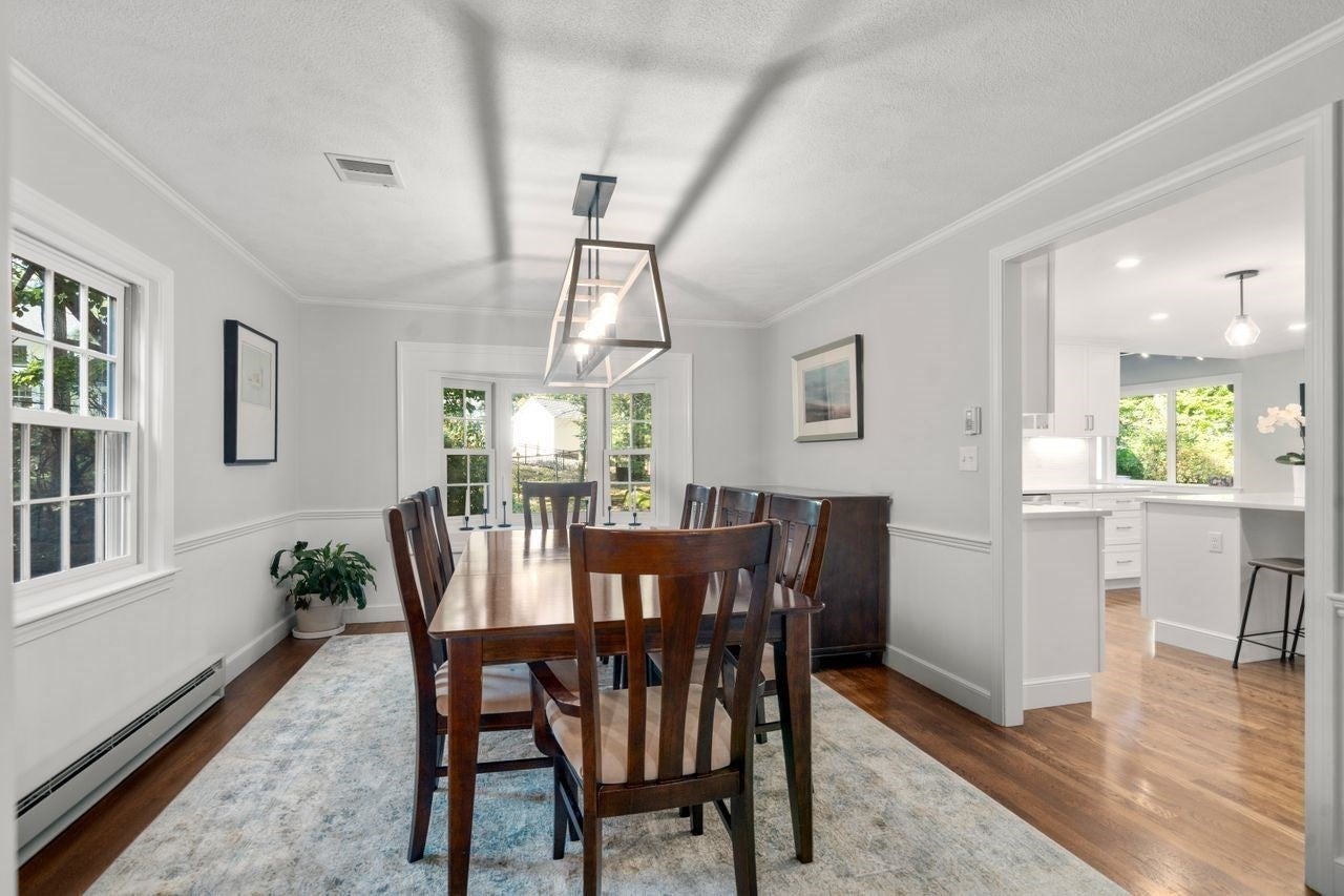 25 Rocky Brook Rd, Dover, MA, 25 Rocky Brook Rd, Dover, MA Photo #18