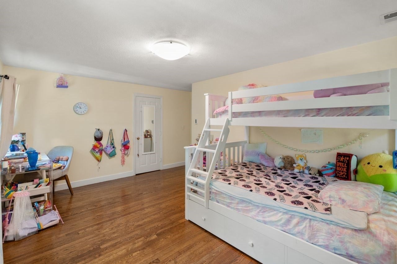 25 Rocky Brook Rd, Dover, MA, 25 Rocky Brook Rd, Dover, MA Photo #24