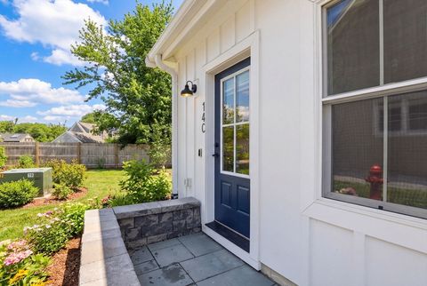 14 Old Country Way C Scituate MA 02066