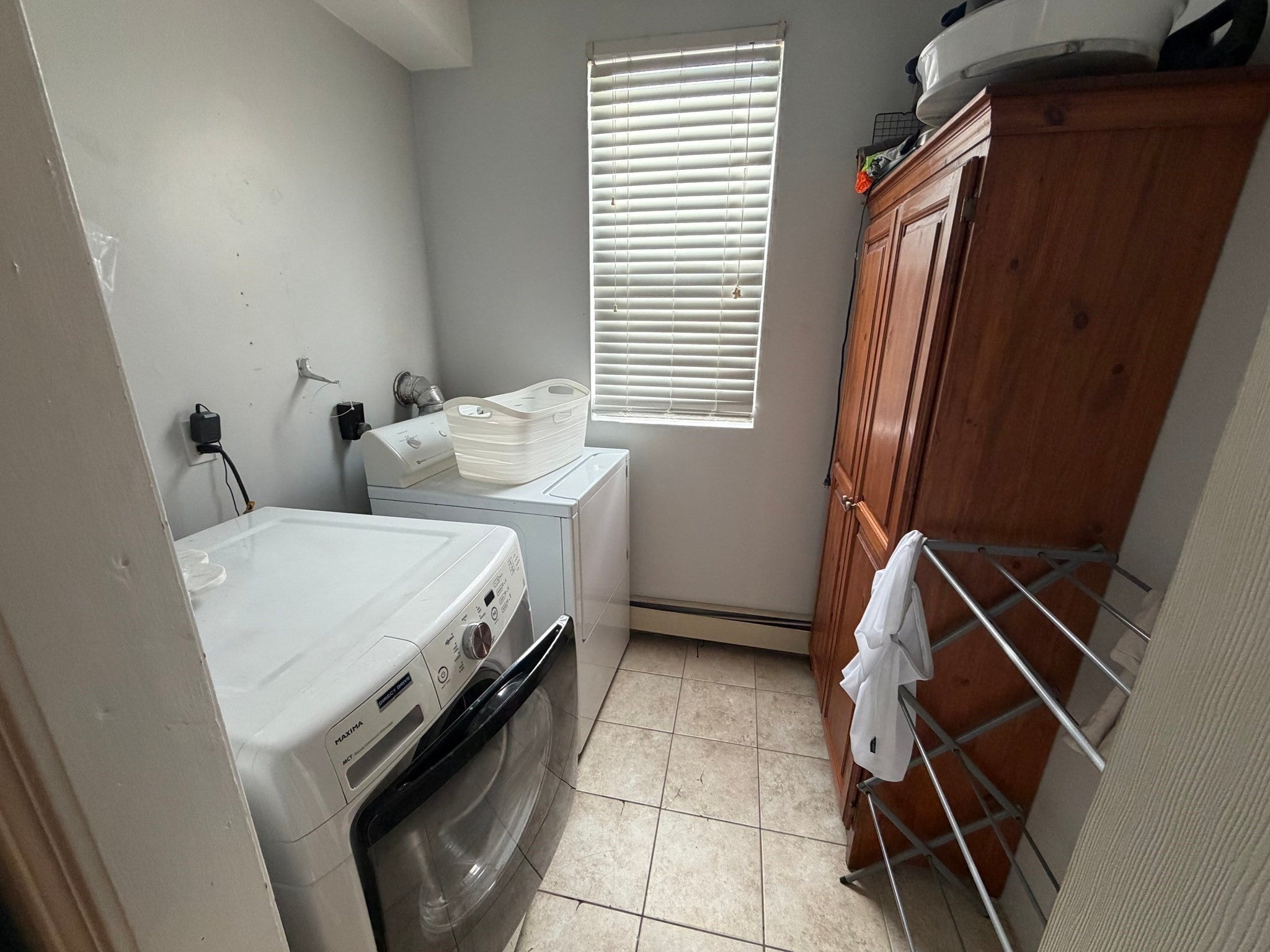 83 Central Ave #1, Medford, MA, 83 Central Ave #1, Medford, MA Photo #9