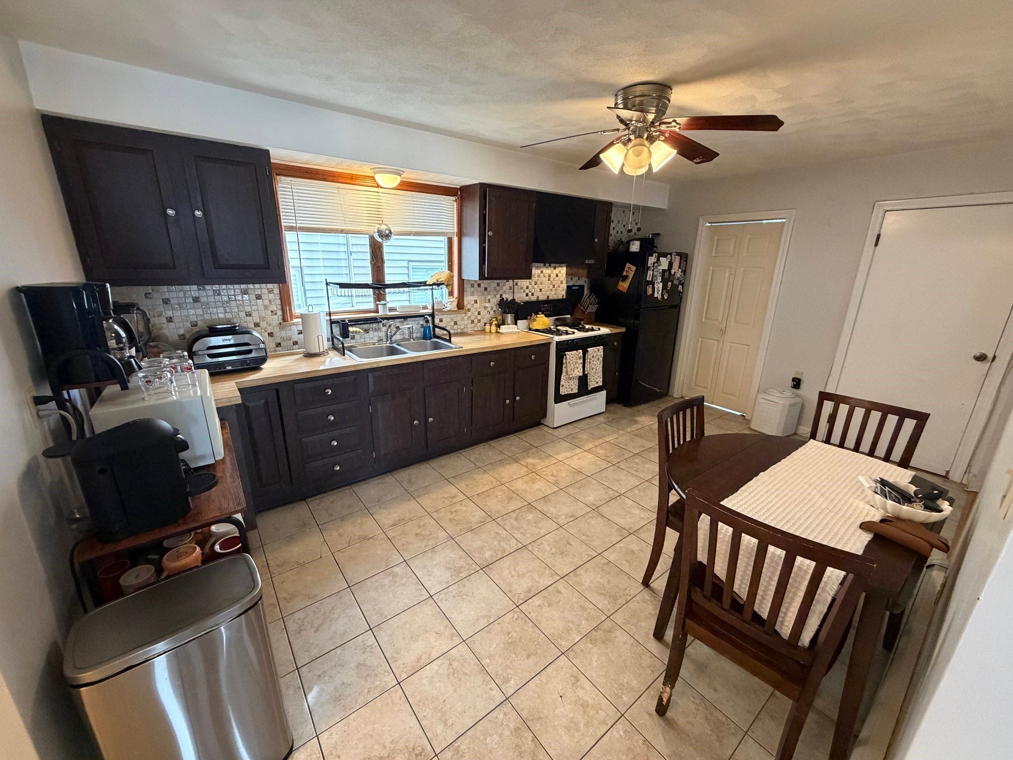 83 Central Ave #1, Medford, MA, 83 Central Ave #1, Medford, MA Photo #5
