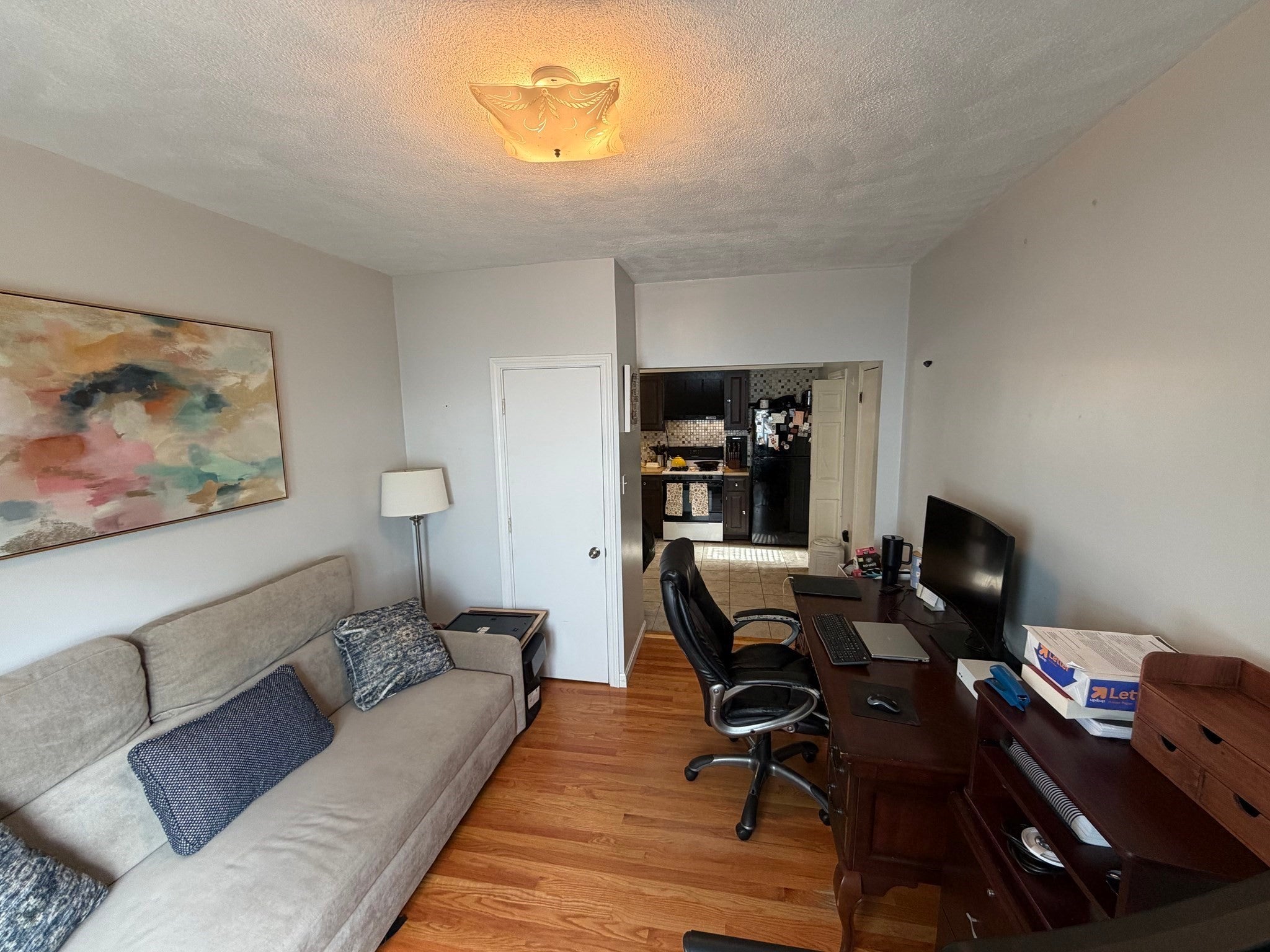 83 Central Ave #1, Medford, MA, 83 Central Ave #1, Medford, MA Photo #8