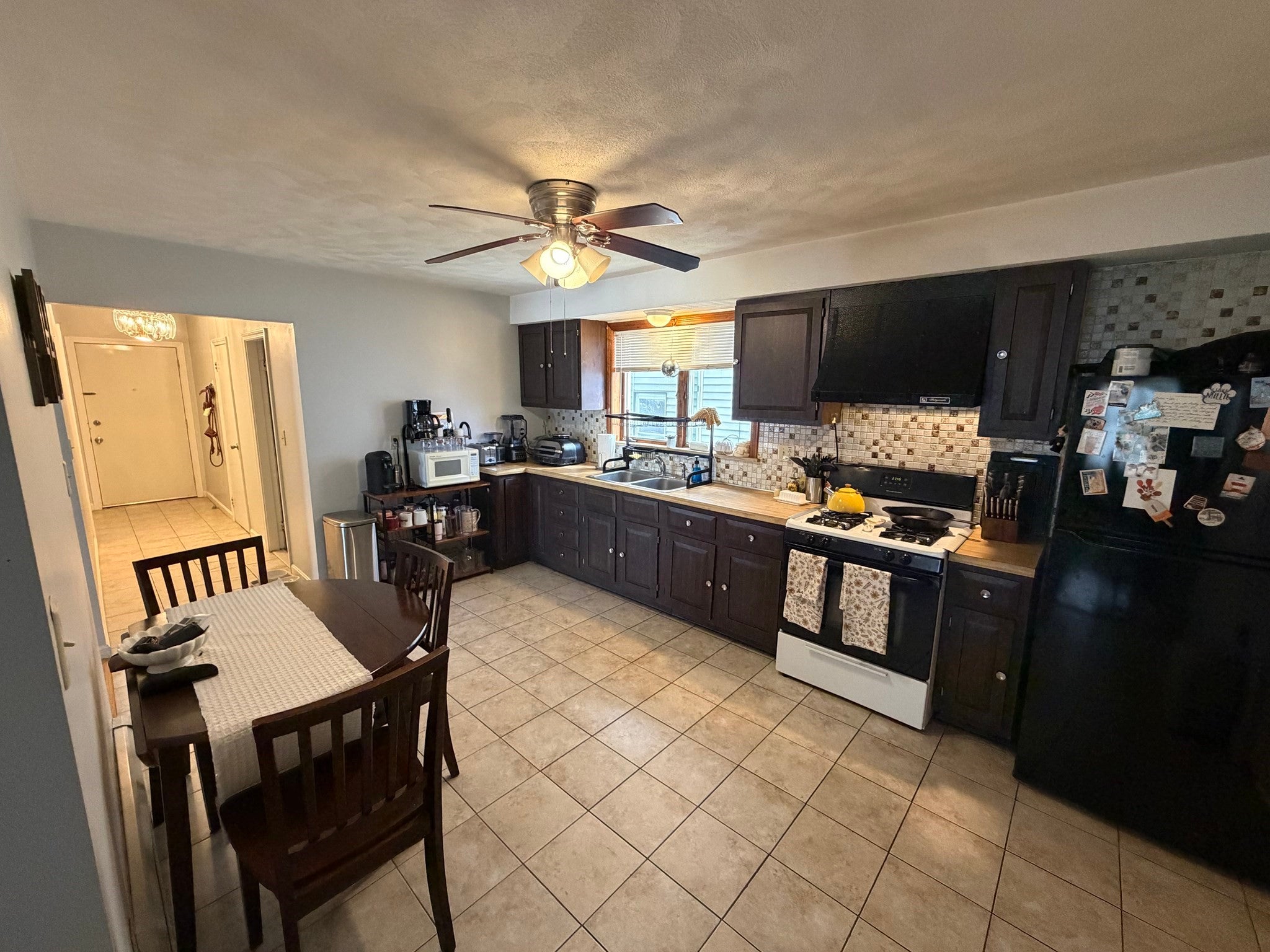 83 Central Ave #1, Medford, MA, 83 Central Ave #1, Medford, MA Photo #6