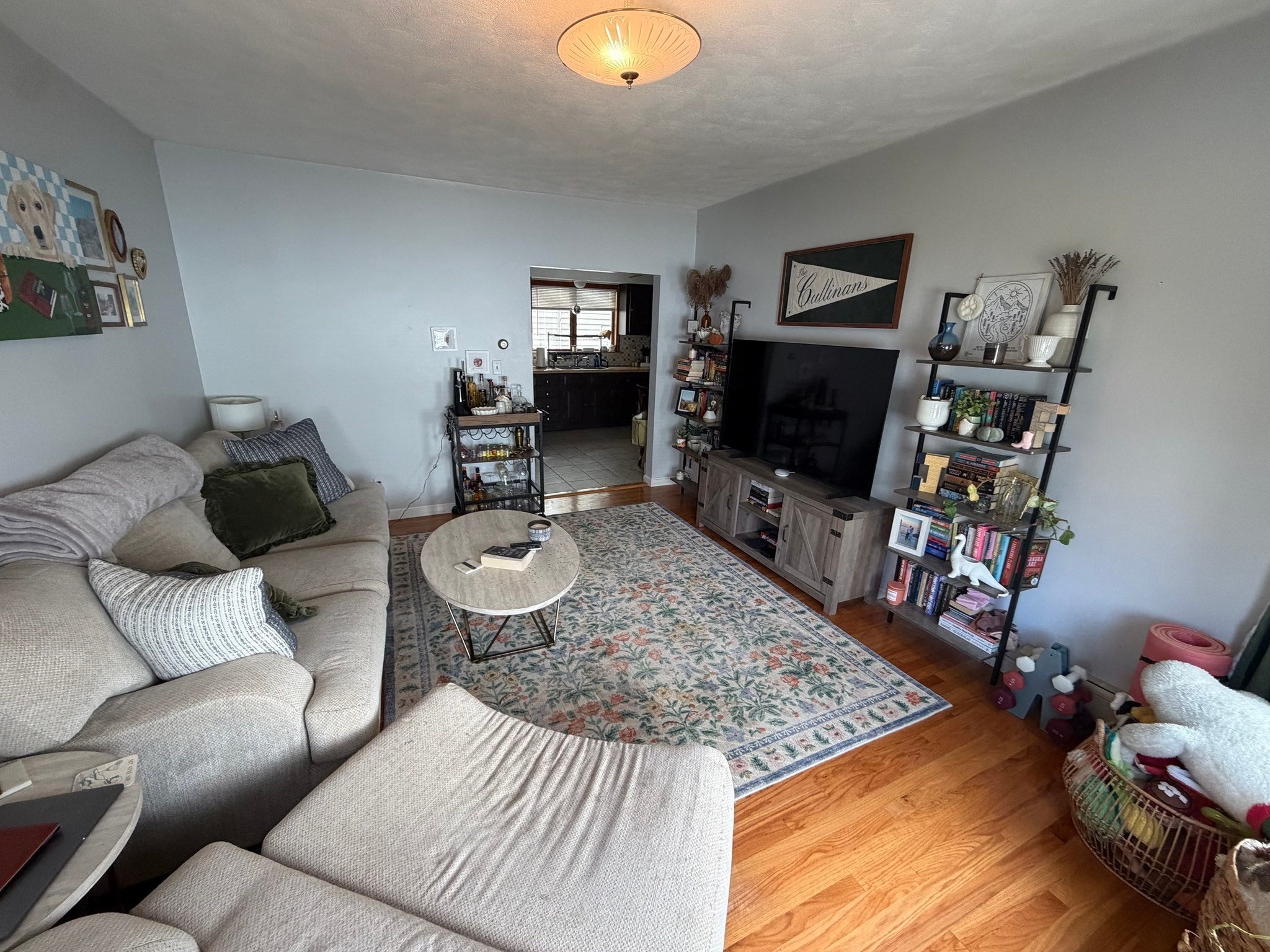 83 Central Ave #1, Medford, MA, 83 Central Ave #1, Medford, MA Photo #2