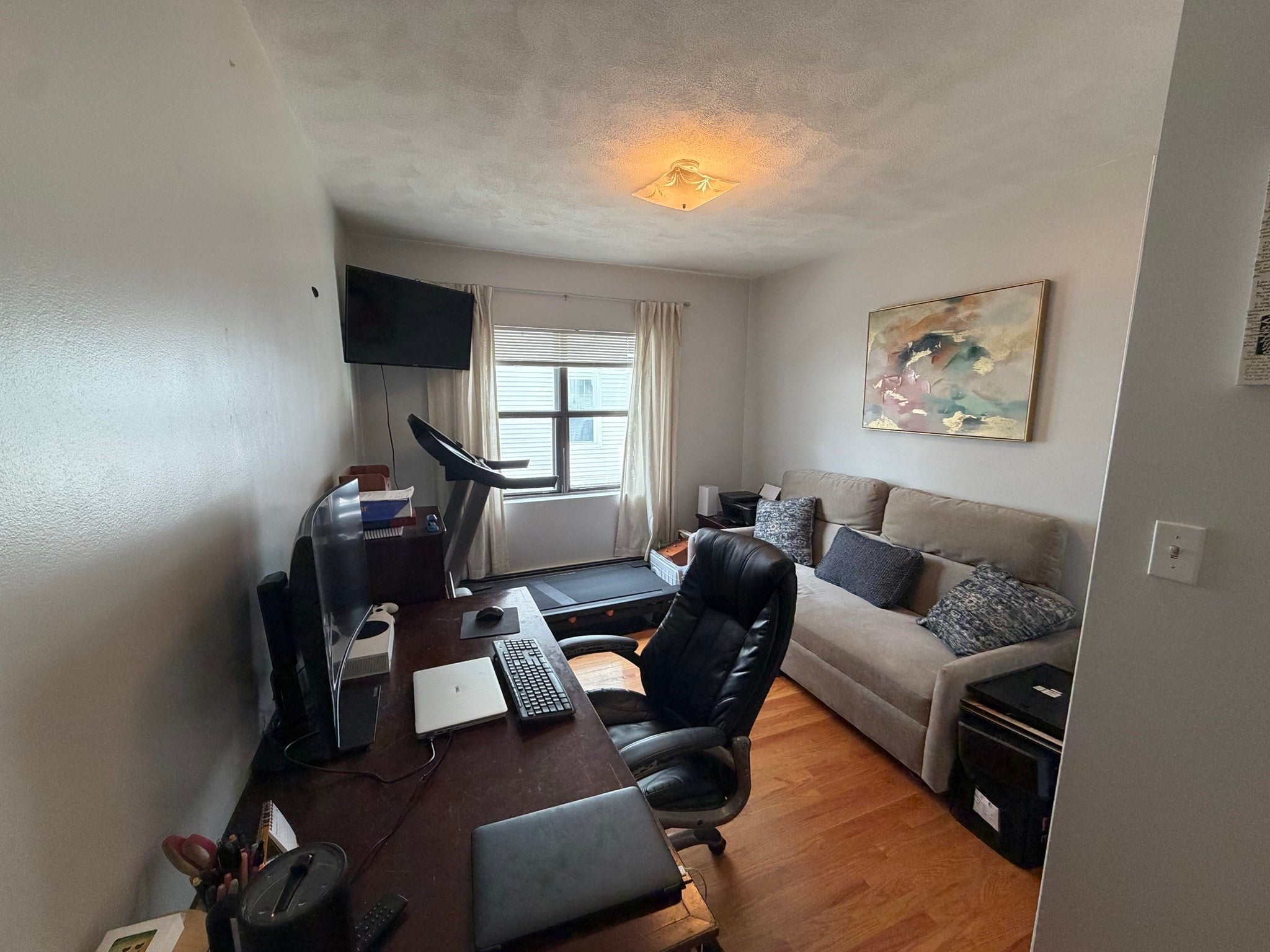 83 Central Ave #1, Medford, MA, 83 Central Ave #1, Medford, MA Photo #7