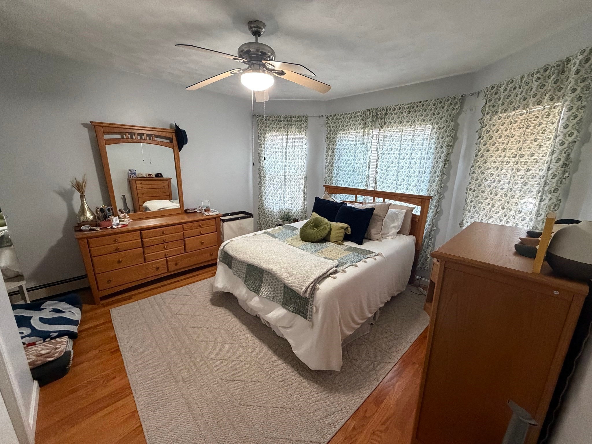 83 Central Ave #1, Medford, MA, 83 Central Ave #1, Medford, MA Photo #4