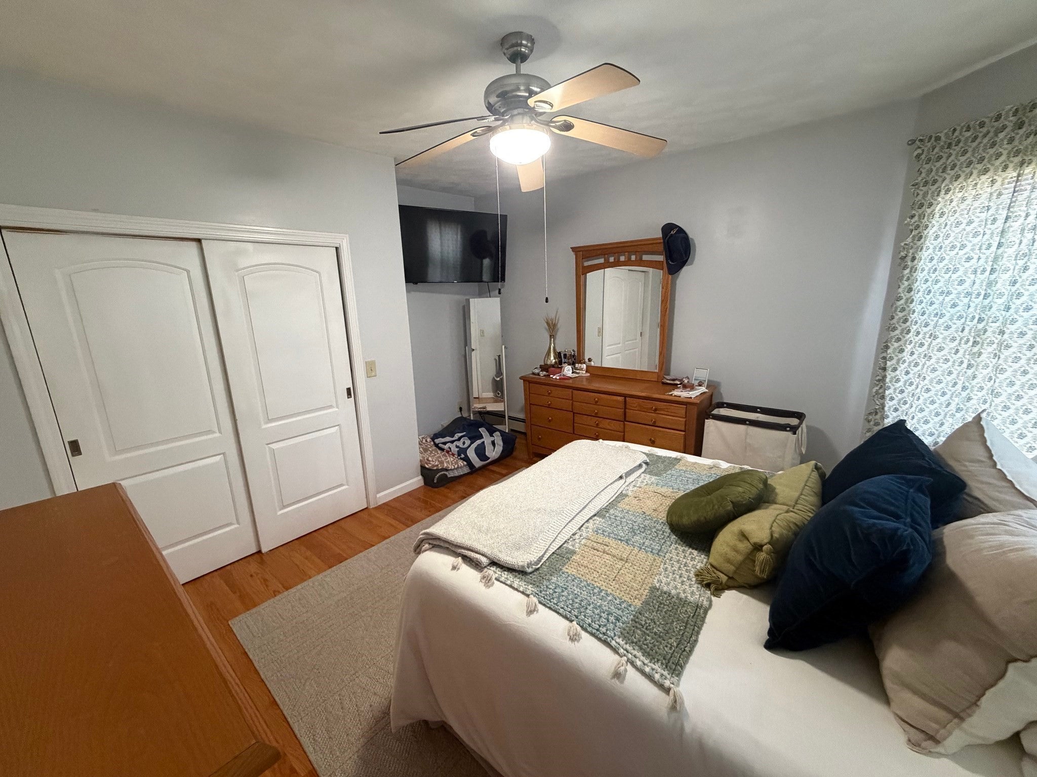 83 Central Ave #1, Medford, MA, 83 Central Ave #1, Medford, MA Photo #3
