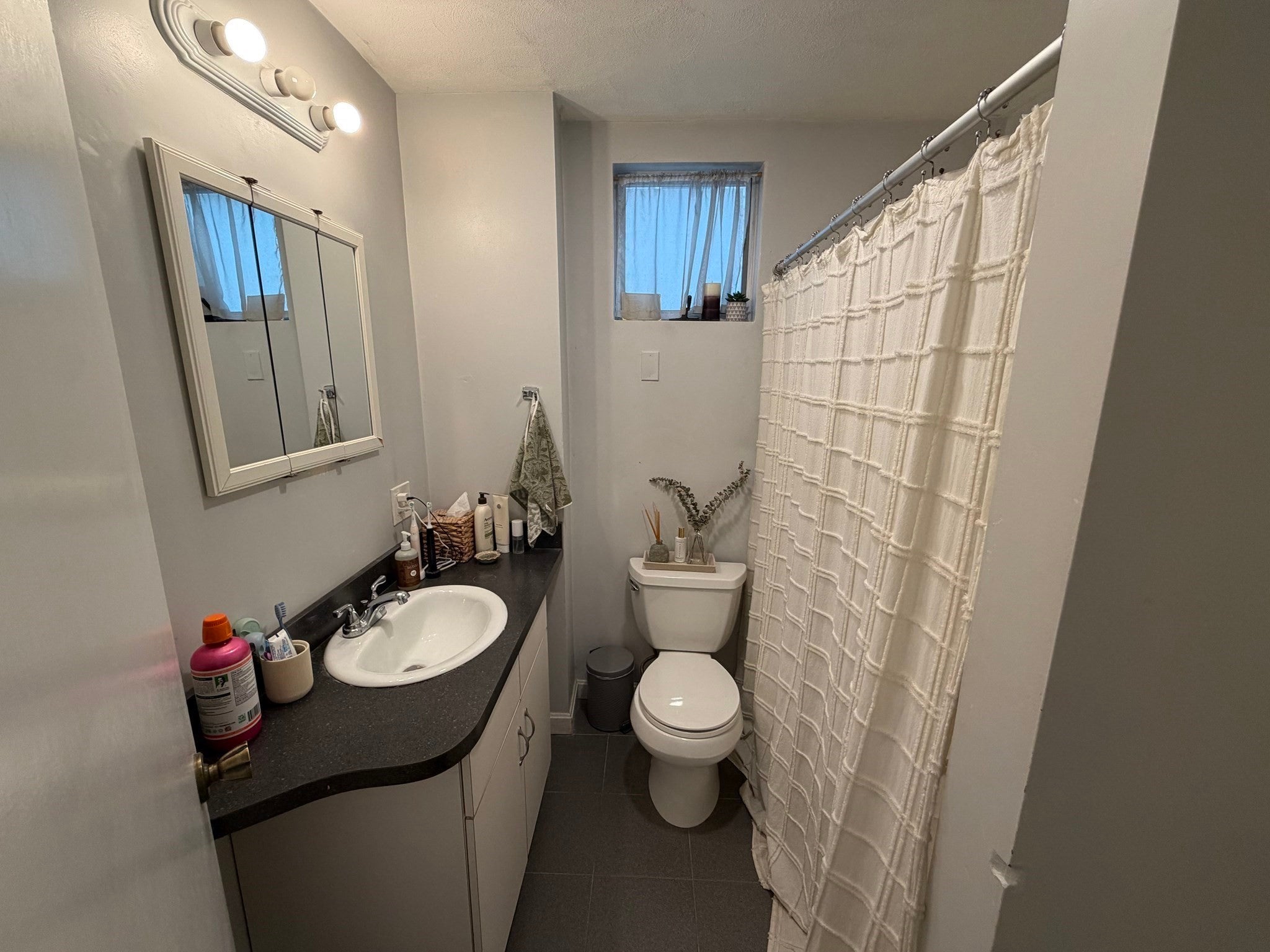 83 Central Ave #1, Medford, MA, 83 Central Ave #1, Medford, MA Photo #10