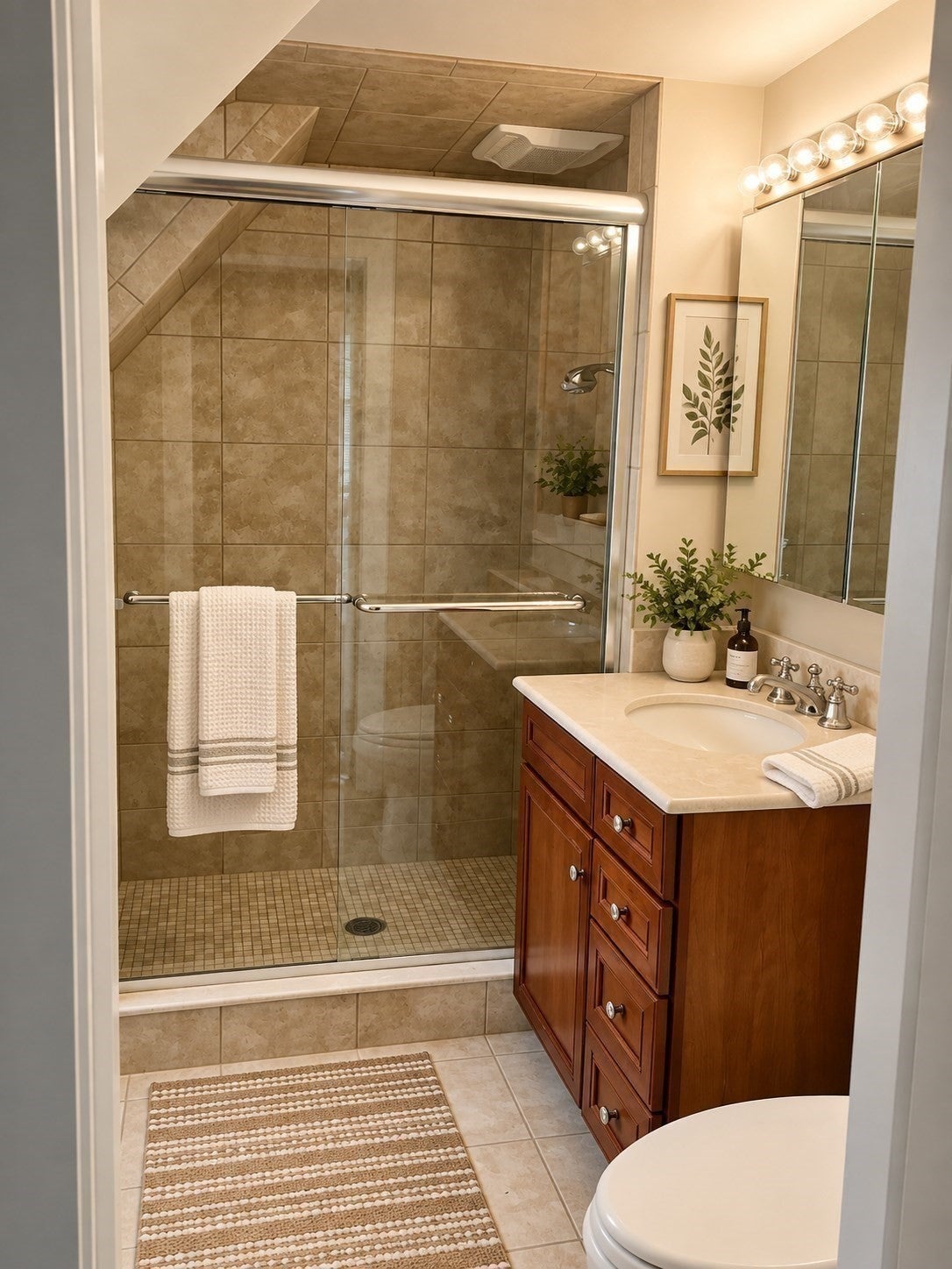 7 Franklin St #3, Marblehead, MA, 7 Franklin St #3, Marblehead, MA Photo #7