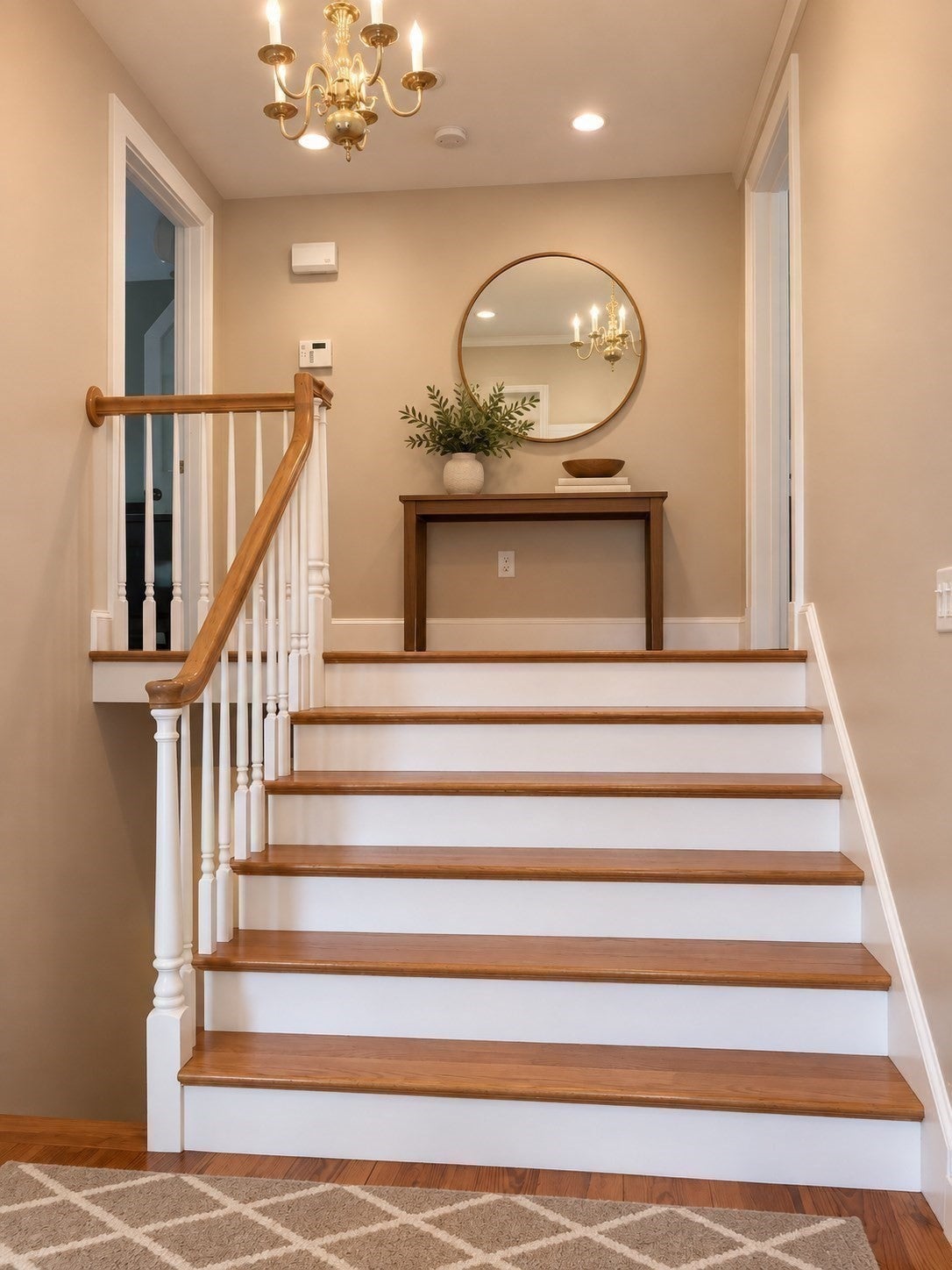 7 Franklin St #3, Marblehead, MA, 7 Franklin St #3, Marblehead, MA Photo #5