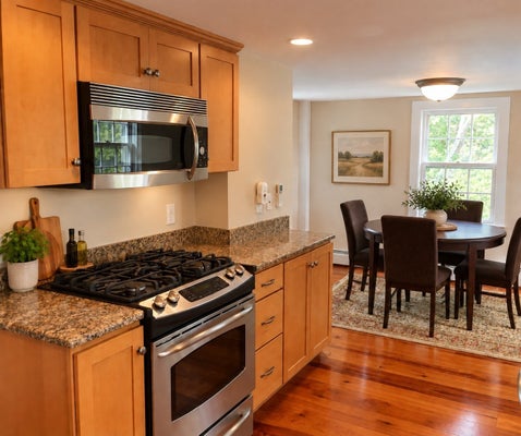 7 FRANKLIN ST UNIT 3, MARBLEHEAD, MA 01945 - Image 5cd8ecb22d72e7ae20868e27065bfdc2/1890297628