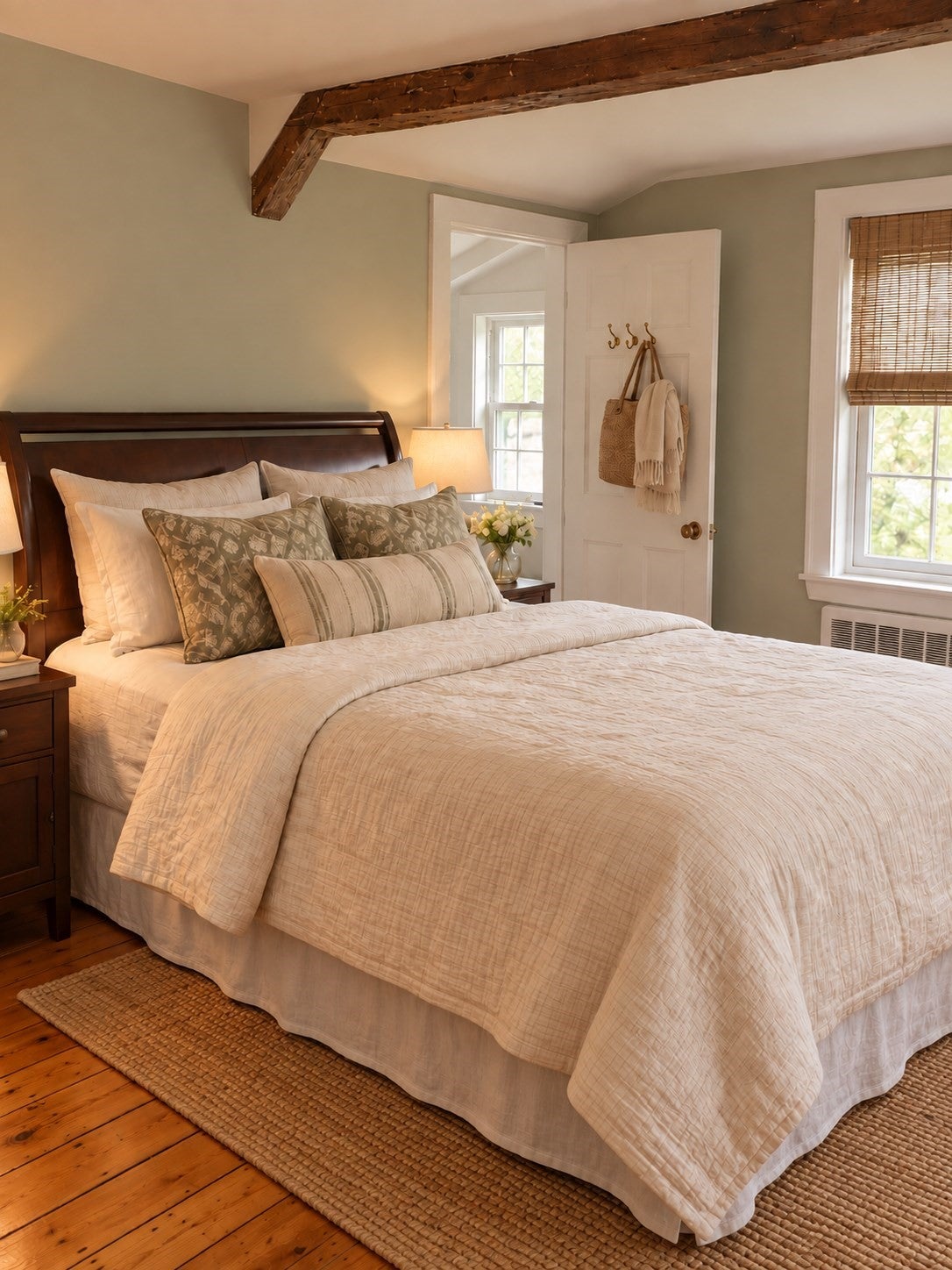 7 Franklin St #3, Marblehead, MA, 7 Franklin St #3, Marblehead, MA Photo #10