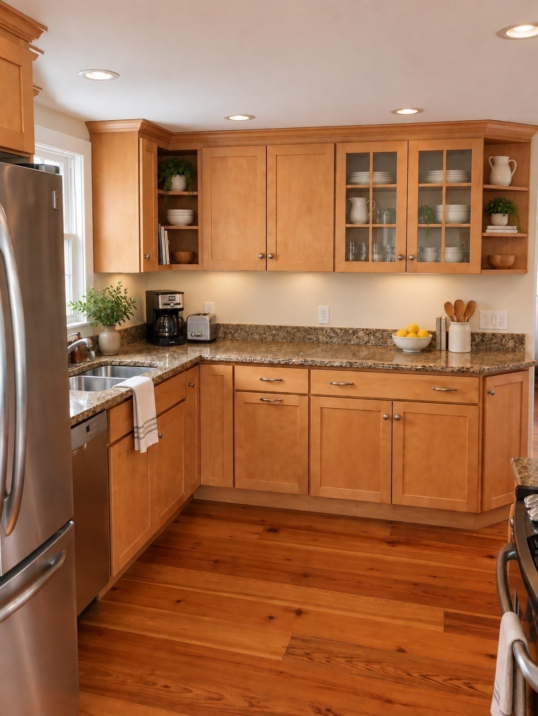 7 Franklin St #3, Marblehead, MA, 7 Franklin St #3, Marblehead, MA Photo #2