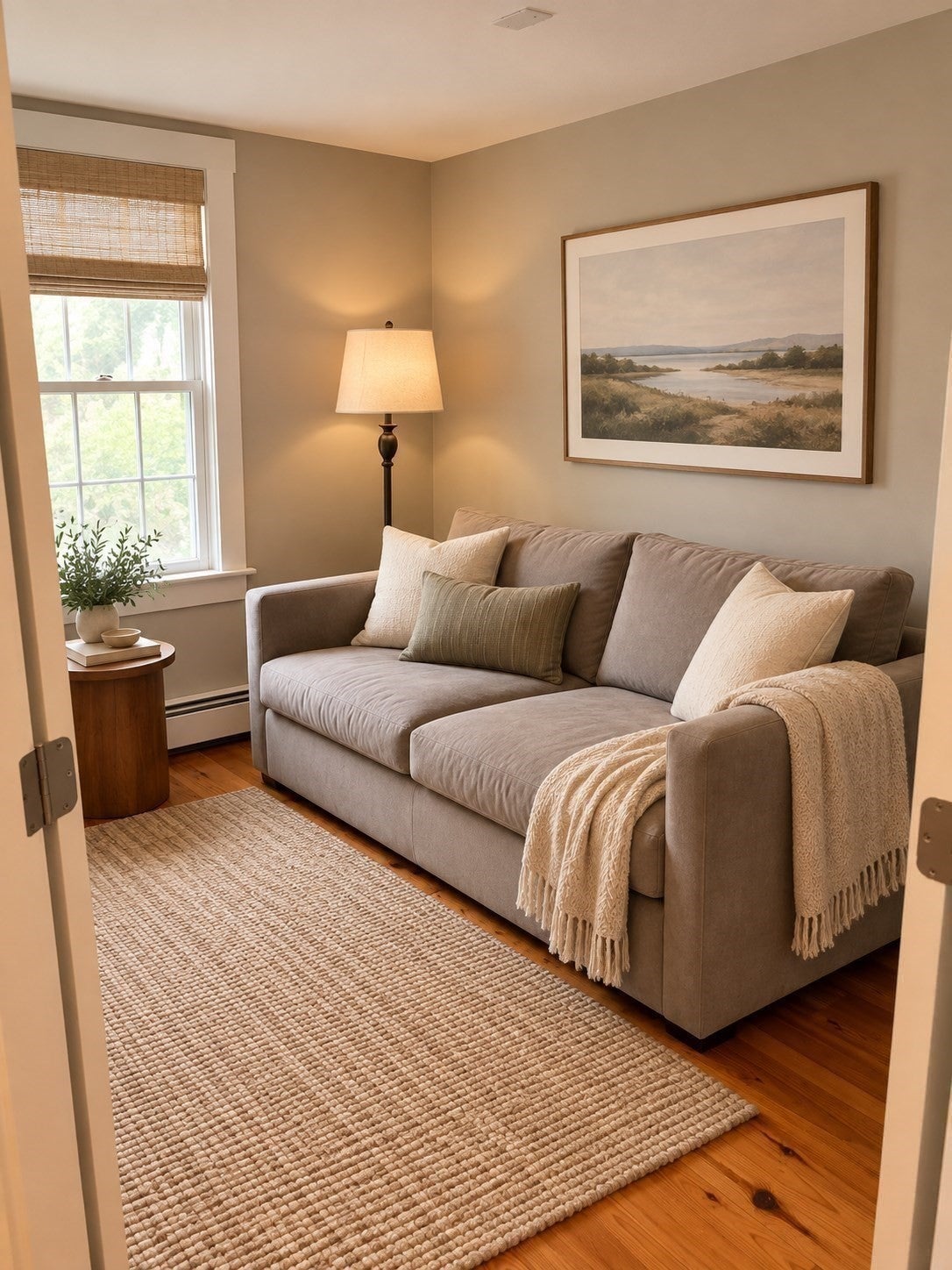 7 Franklin St #3, Marblehead, MA, 7 Franklin St #3, Marblehead, MA Photo #3