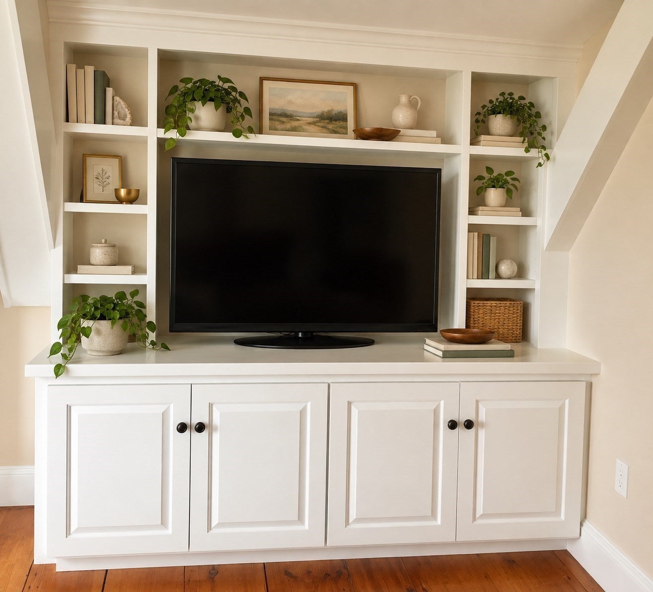 7 Franklin St #3, Marblehead, MA, 7 Franklin St #3, Marblehead, MA Photo #8