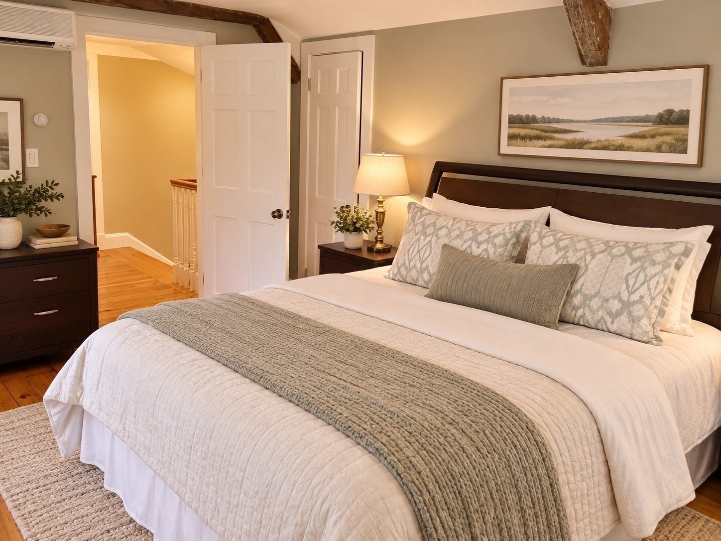 7 Franklin St #3, Marblehead, MA, 7 Franklin St #3, Marblehead, MA Photo #6
