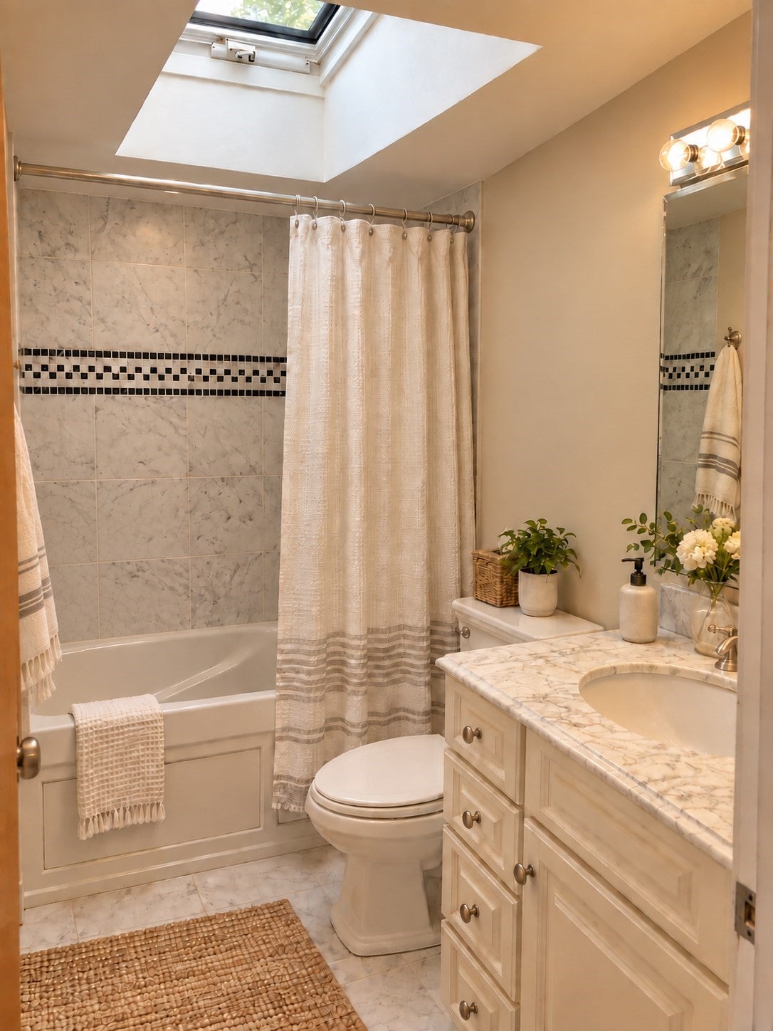 7 Franklin St #3, Marblehead, MA, 7 Franklin St #3, Marblehead, MA Photo #11
