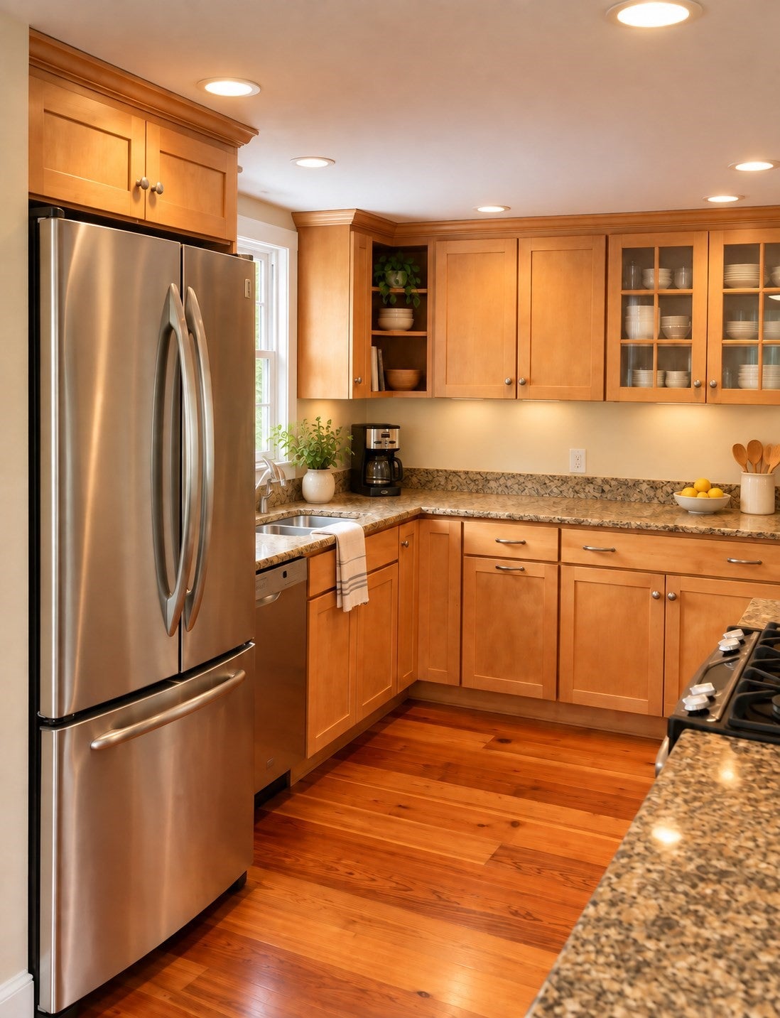 7 Franklin St #3, Marblehead, MA, 7 Franklin St #3, Marblehead, MA Photo #9