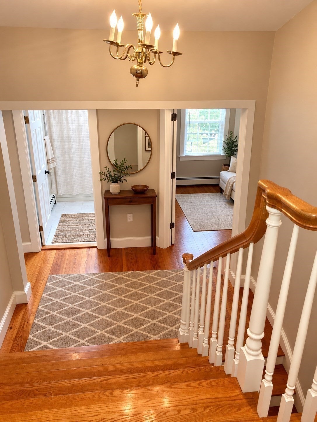 7 Franklin St #3, Marblehead, MA, 7 Franklin St #3, Marblehead, MA Photo #4