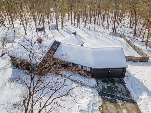 Photo of 165 Woodland St, Natick, MA 01760 (MLS # 73476437)