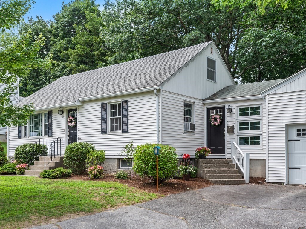 27 Whitla Drive