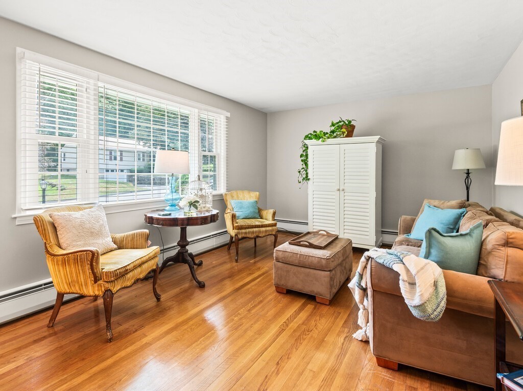 27 Whitla Drive