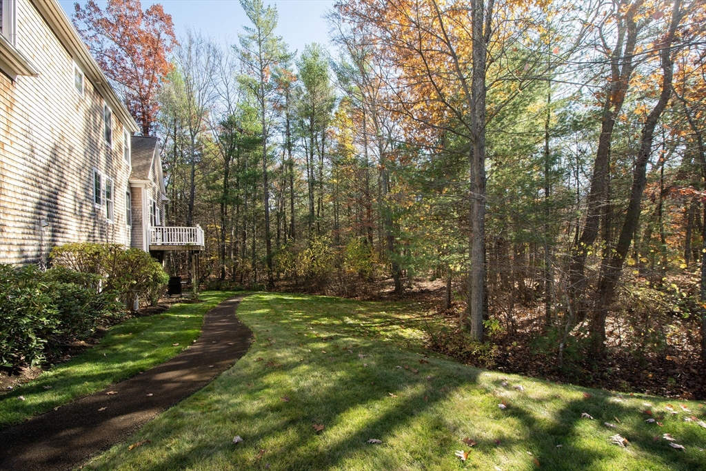 79 Spring Meadow Ln 79