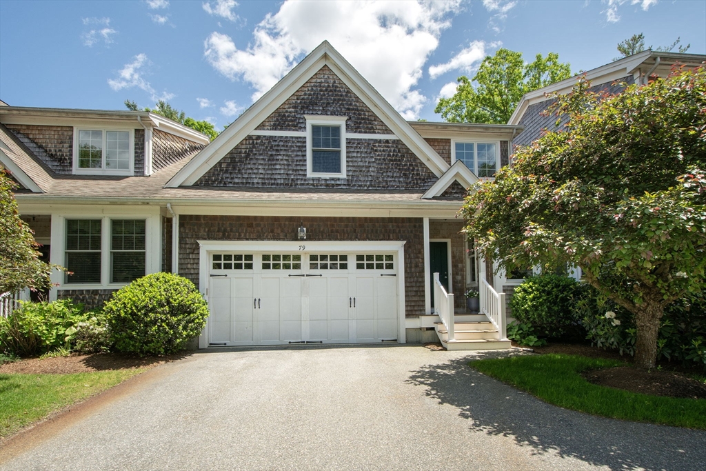 79 Spring Meadow Ln 79