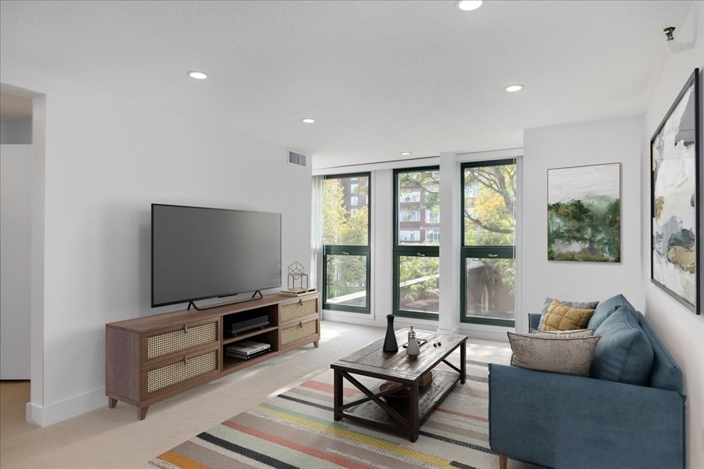 42 8th Street 5316