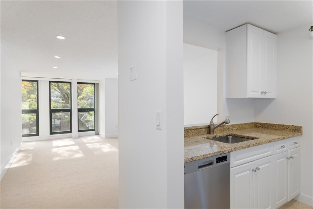 42 8th Street 5316