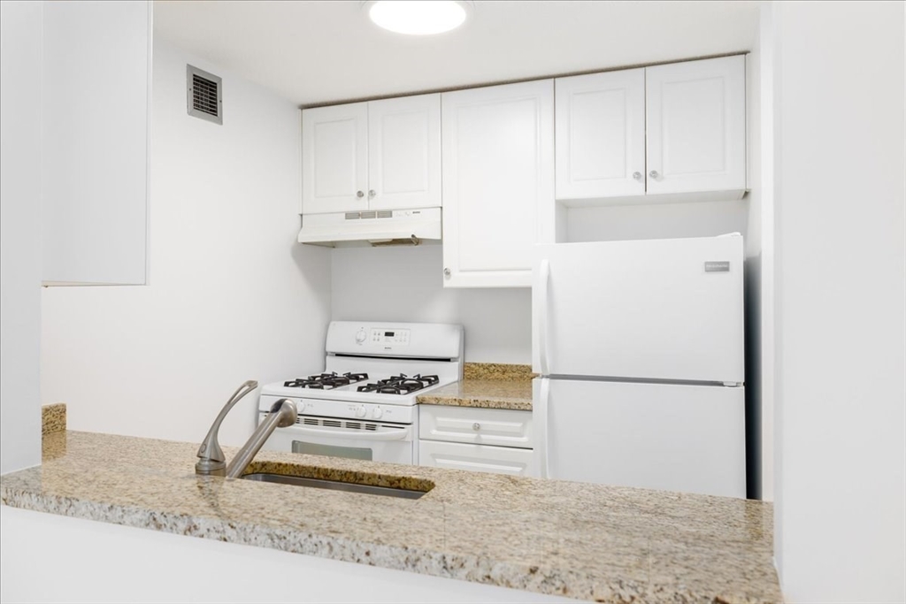 42 8th Street 5316