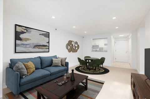 42 8th Street 5316 Boston MA 02129