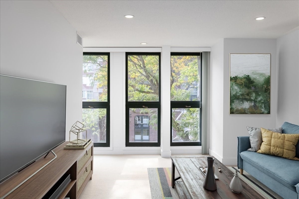 42 8th Street 5316